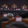 BW Sebut Hakim MK Tak Lakukan Judicial Activism, Tim Hukum Jokowi: Keliru!