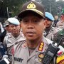 Tak Puas Putusan Sidang, Alasan Pengacara TW Sabet Hakim Pakai Gesper