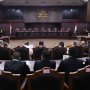 Curigai Alasan BPN Minta Dilindungi LPSK Gimik, TKN: Memangnya Ada Saksi?