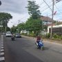 Daerah Dilarang Menolak PPKM Jawa dan Bali 11 - 25 Januari