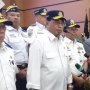 Menhub Budi Karya Sumadi Pamer 7 Kali Dapat Opini WTP dari BPK