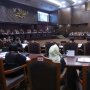 Hadapi Gugatan Tim Prabowo, KPU Siapkan Jawaban Setebal 300 Halaman