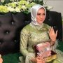Geger Uang Panai Ratusan Juta, Gubernur Sulsel Khawatir Pemuda Takut Nikah