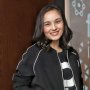 Begini Cara Chelsea Islan Atasi Bau Badan