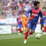 Pernah Jebol Klub Indonesia, Takefusa Kubo Senang Gabung Real Madrid