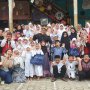 Hidupkan Lagi Mendongeng Cara Komunitas Ini Lawan Efek Negatif Digitalisasi