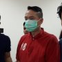 Andy Wibowo, Sang Koboi Ngotot Todong Senpi karena Jalan Satu Arah