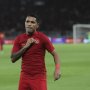 Beto Goncalves Quat-trick, Timnas Indonesia Lumat Vanuatu 6-0