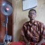 Pengidap Stroke Sebatang Kara, Warga Berencana Bawa Tarmuji ke Panti Jompo