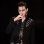 7 Poin Skandal Kris Wu Dituding Perkosa 30 Perempuan, Didesak Mundur dari Industri Hiburan