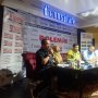 Sidang MK Selasa Depan, Kubu Prabowo Siap Buktikan Kecurangan Jokowi