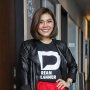 Kisah di Balik Perjalanan Merry Riana, Mimpi Sejuta Dolar