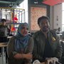 Sampai Kapan Elvy Sukaesih dan Wirdha Bermusuhan?