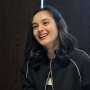 Chelsea Islan Turunkan Berat Badan 10 Kg dengan Olahraga, Efektifkah?