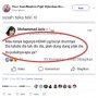 Teka Teki Absurb Ini Bikin Garuk Kepala