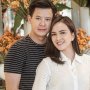 5 Fakta David Herbowo Suami Shandy Aulia, Rumah Tangga Diterpa Isu Miring