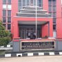 Usai Makan Ketupat, Gayus Tambunan hingga Abu Bakar Baasyir Dapat Remisi
