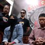 Hartono Berbohong, Ternyata Diam-diam Nikahi Istri Hori saat Digadaikan