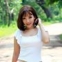 Gara-Gara Foto Bikini, Lisensi Dokter Ini Dicabut