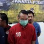 Aksi Todongkan Pistol Viral, Andy Wibowo Si Koboi Jalanan Diringkus Polisi
