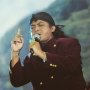 Bersiaplah Sobat Ambyar! Didi Kempot Ramaikan Synchronize Fest 2019