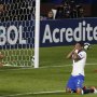 Copa America 2019: Babak Pertama Brasil vs Bolivia Masih 0-0