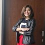 Bikin Baper, Merry Riana Berikan Inspirasi Melalui TikTok!