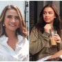 Hoaks Vanessa Angel Pindah Agama, Ifan Seventeen Dilaporkan Kasus Zina