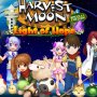 Lama Ditunggu, Game Harvest Moon Baru Malah Mengecewakan