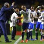 Kalahkan Bolivia, Brasil Sukses Runtuhkan Nasib Sial Pakai Jersey Putih