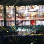 Bikin Grogi, Ini Gombalan Maut Leeteuk di Konser Super Junior Tadi Malam