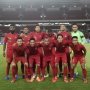 PSSI Umumkan Sosok Pelatih Timnas Indonesia Tahun Depan