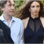 Begini Sedihnya Kehidupan Rose Hanbury, 'Selingkuhan' Pangeran William