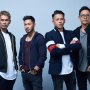 Bikin Wanitaku untuk Noah, Ariel Dibantu Pongki Barata