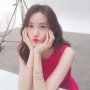 Hampir Tak Punya Haters, Ini 4 Seleb Korea yang Dicintai Publik