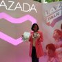 Jangan Ngaku BTS Army Kalau Belum Punya Merchandise Ini