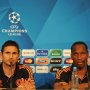 Catatan Transfer Pemain Chelsea, Ini 7 Pemain Terbaik yang Sukses Direkrut