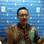 Masuki Tahun Ajaran Baru, Tiga SMPN Surabaya Ini Jadi Incaran Para Murid