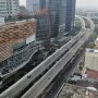 Bagus, Negara Ini Menghukum Pemotor yang Dahului dari Kiri!