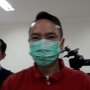Andy Wibowo, Si Koboi Gambir Tenyata Bos Perusahaan UPS