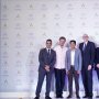 Hadir di India, Raffles Hadirkan 2 Hotel Premium di Jaipur dan Udaipur