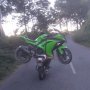 Heboh Ojek Angkut Motor di Bromo, Ternyata Segini Biayanya