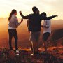 Kepo Banget, 5 Zodiak yang Tidak Bisa Hargai Privasi Orang Lain