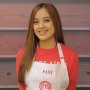 Kolak Hantarkan Fani Jadi Jawara MasterChef Indonesia Musim Kelima