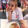 Kocak, Fani Finalis MasterChef Indonesia Masih Doyan Makan Nasi Kotak