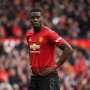 Gaji Rp 9 Miliar per Pekan Menanti Pogba jika Bertahan di Manchester United