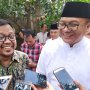 Koalisi dengan PKS di Pilkada Depok?, Gerindra: Akan Diputuskan di Akhir