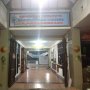 SMPN 1 Surabaya Siapkan Kelas Tambahan Khusus untuk Peserta Salah Alamat