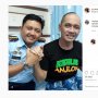 Agung Hercules Idap Glioblastoma, Kenali Faktor Risiko Penyebabnya!