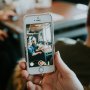 Wanita Ini Nekat Bunuh Diri karena Dilarang Suami Main TikTok